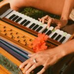 Franzi Stiegele Sound Healing Training 4