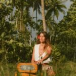 Franzi Stiegele Sound Healing Training 5