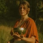 Franzi Stiegele Sound Healing Training 6