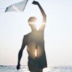 Mauricio Leal Sound Healing Training Chime