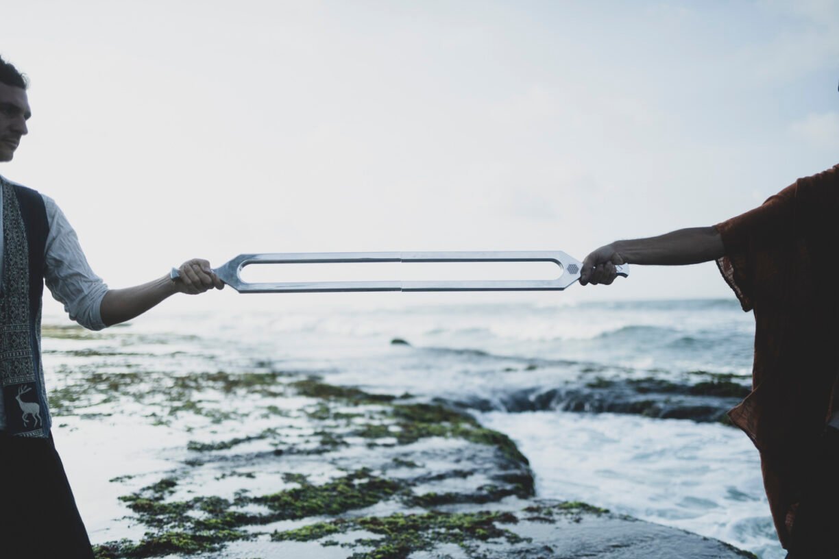 NOI-Soundhealing-022-_KAT8210