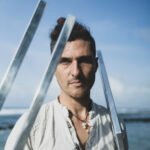 NOI-Soundhealing-049-_KAT8499