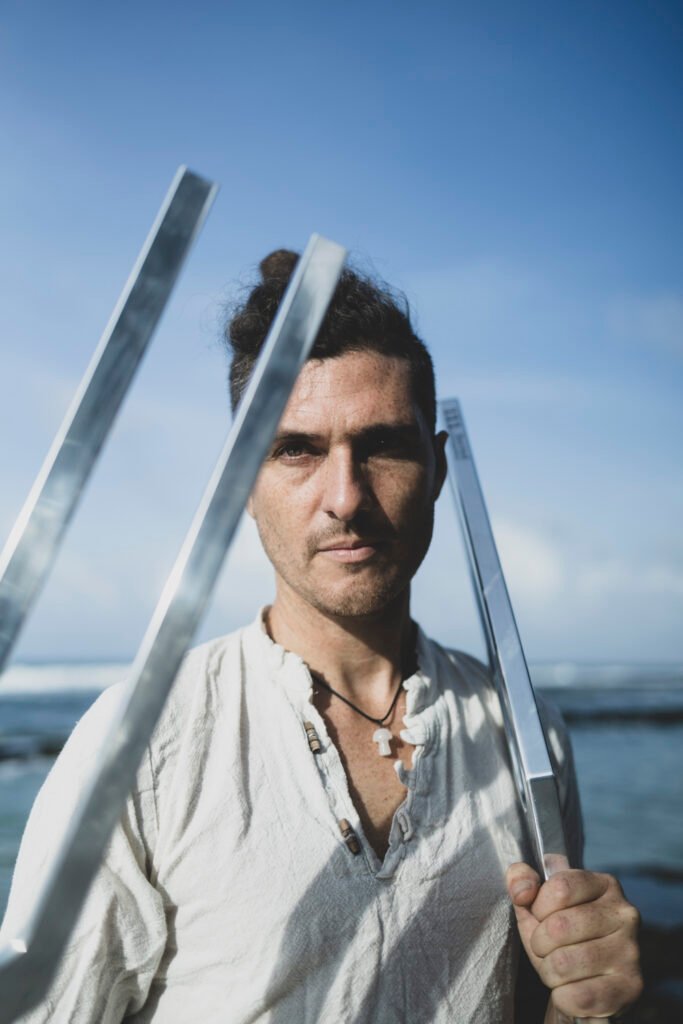 NOI-Soundhealing-049-_KAT8499