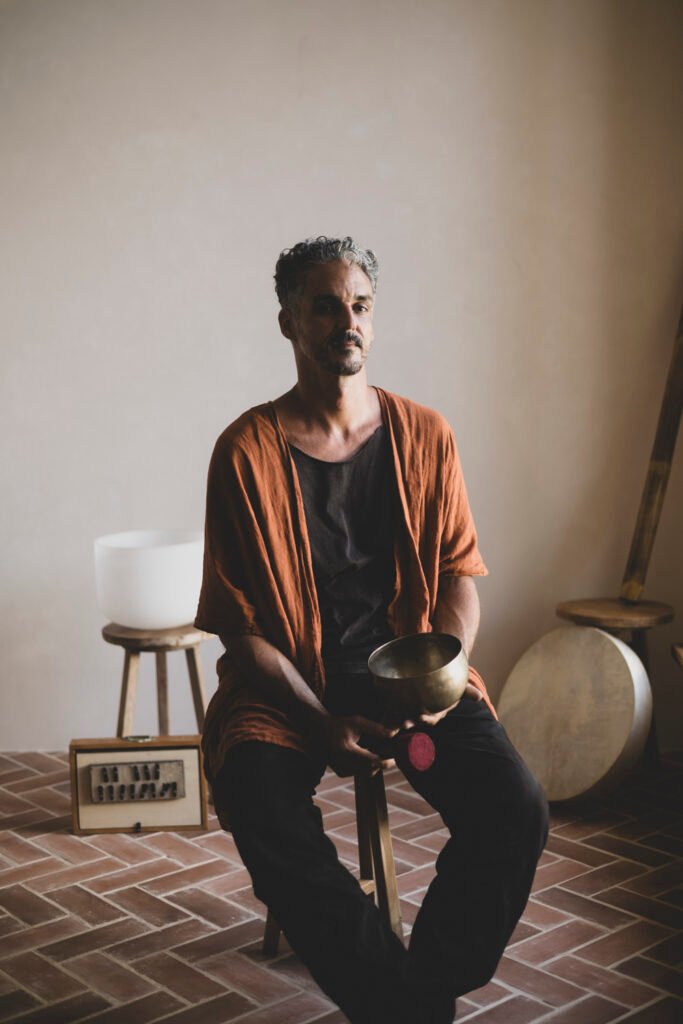 NOI-Soundhealing-123-_KAT9257