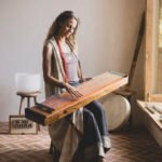 NOI-Soundhealing-143-_KAT9359