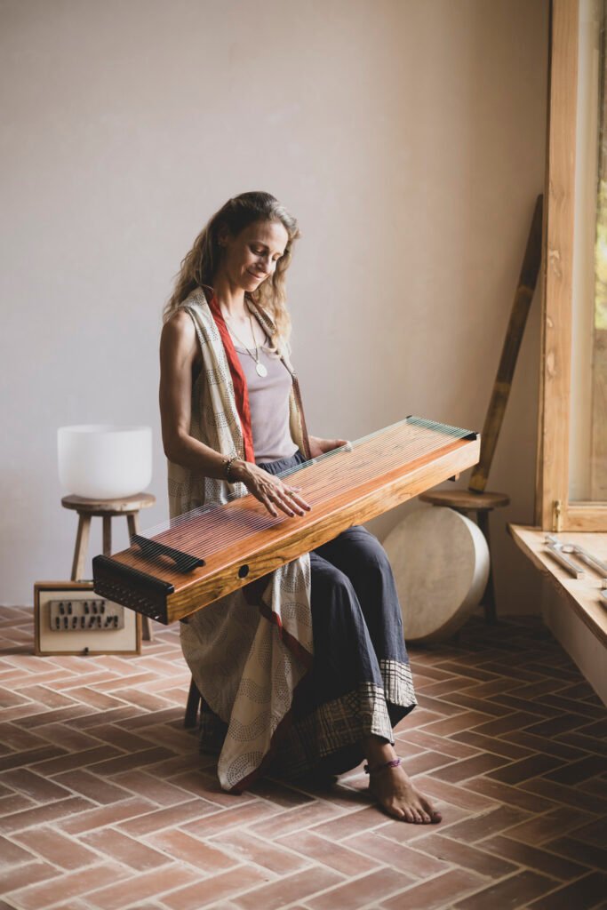 NOI-Soundhealing-143-_KAT9359