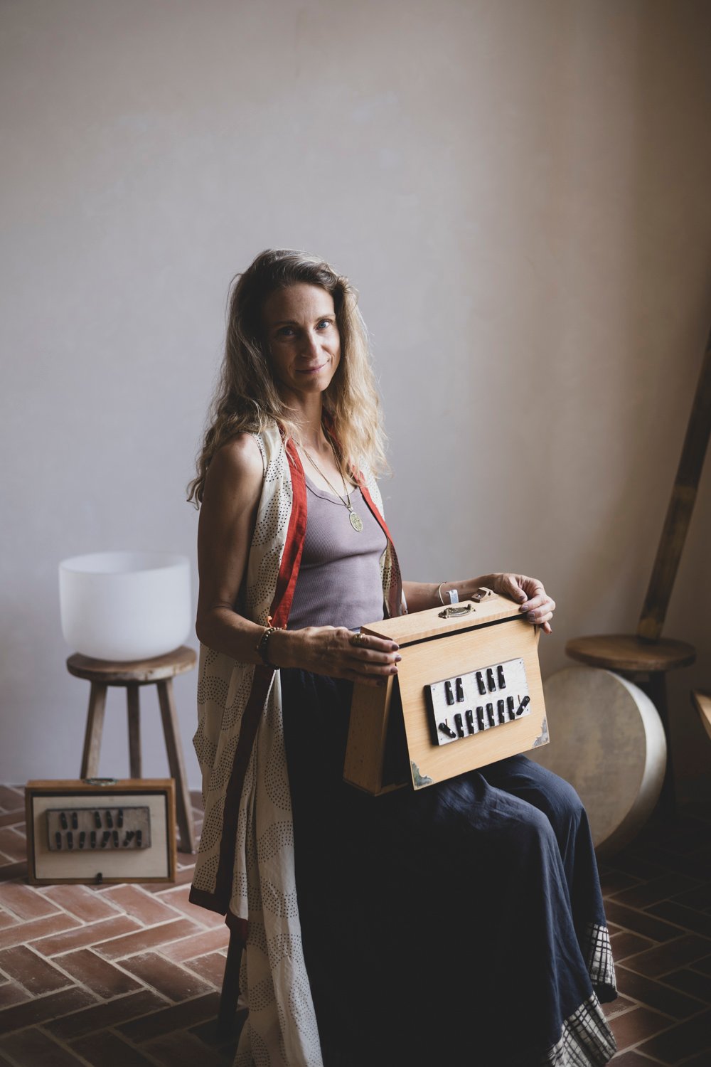 NOI-Soundhealing-146-_KAT9381