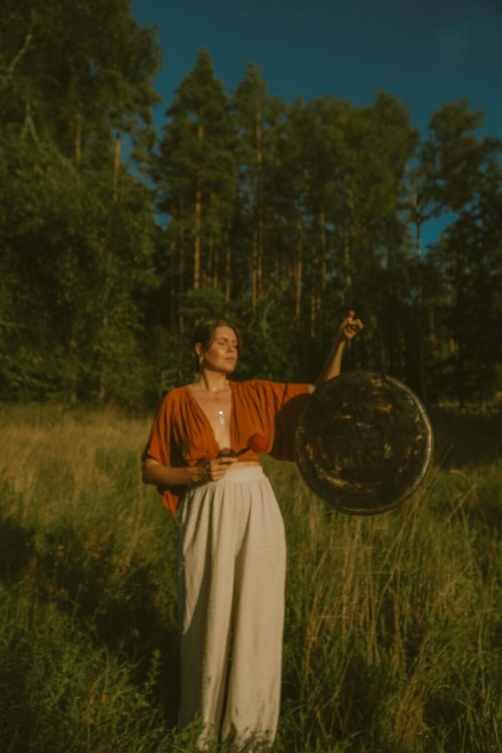 WhatsApp Image 2025-09-18 at 2.22.18 AM