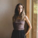 WhatsApp Image 2025-10-08 at 3.04.27 AM