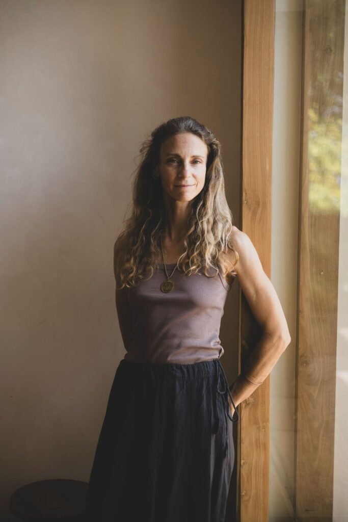 WhatsApp Image 2025-10-08 at 3.04.27 AM