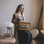 WhatsApp Image 2025-10-08 at 3.04.45 AM