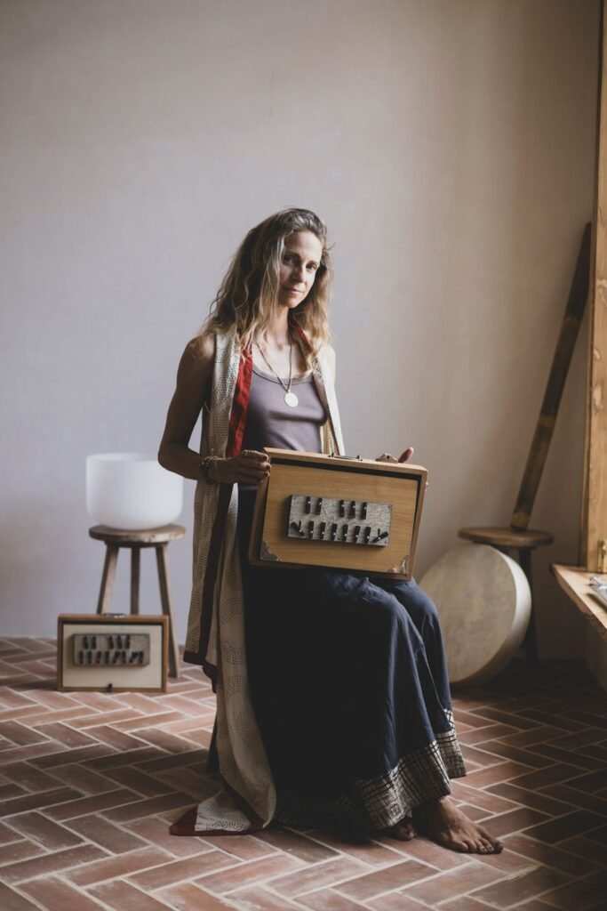 WhatsApp Image 2025-10-08 at 3.04.45 AM