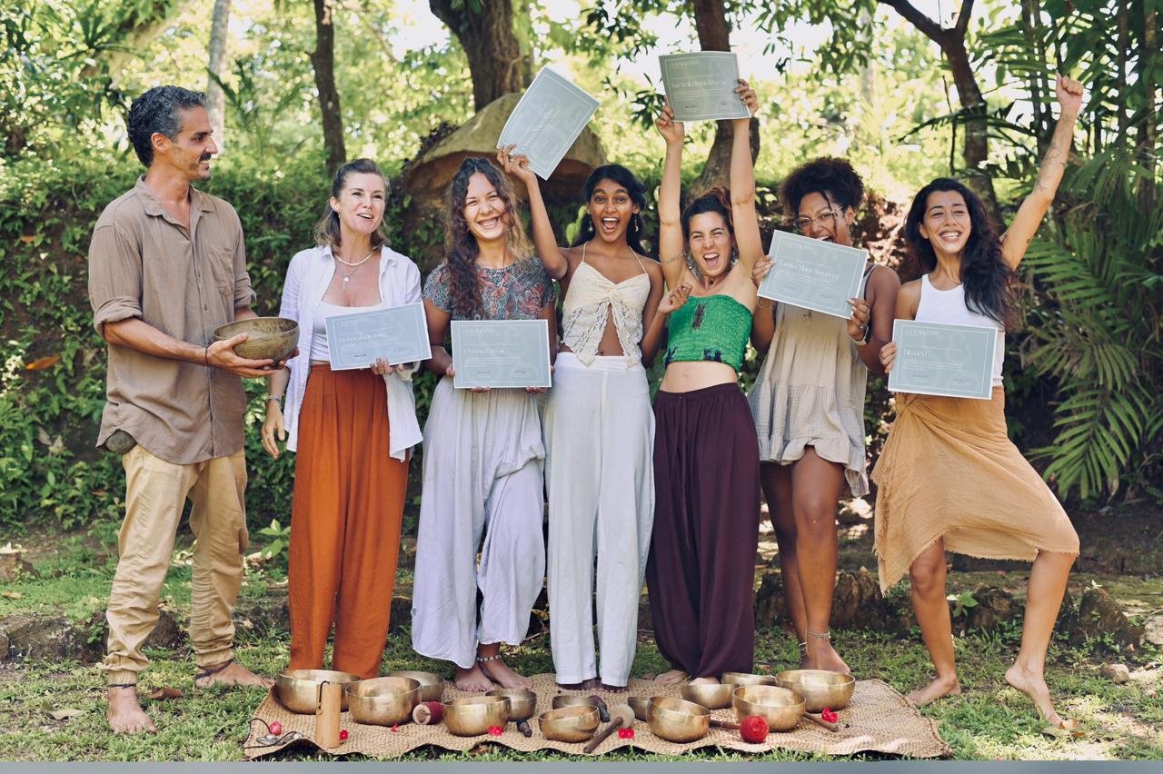 f7ff6fd4-d146-427c-b9d1-9877db4746ca