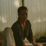 Rosie Jordan (4)