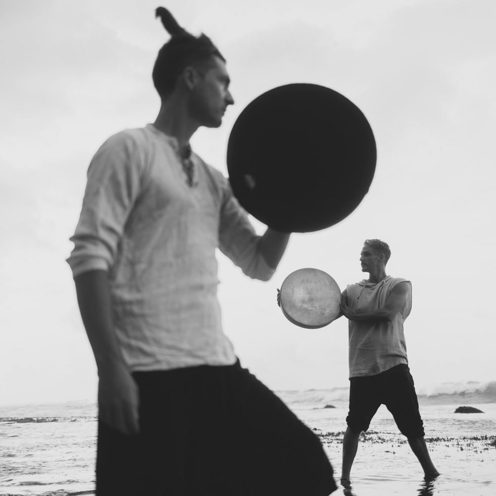 NOI-Soundhealing-008-_KAT8001