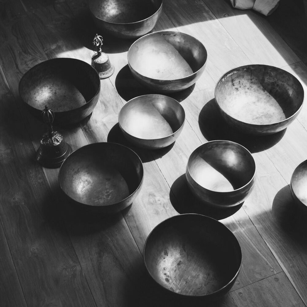 NOI-Soundhealing-225-_KAT9848